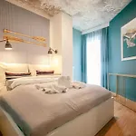 Apartamento Euronia By Baltic