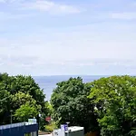 Euronia By Baltic Apartamento