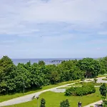 Euronia By Baltic Miedzyzdroje