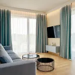 Euronia By Baltic