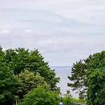 Euronia By Baltic Apartamento Miedzyzdroje