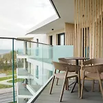 Apartamento Euronia By Baltic *