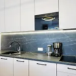 Euronia By Baltic *