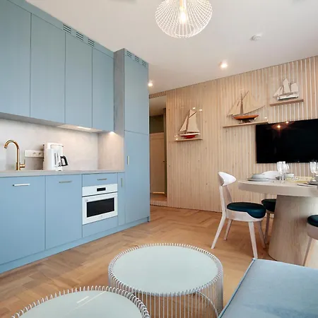 Euronia By Baltic *