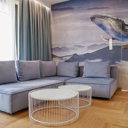 Euronia By Baltic *